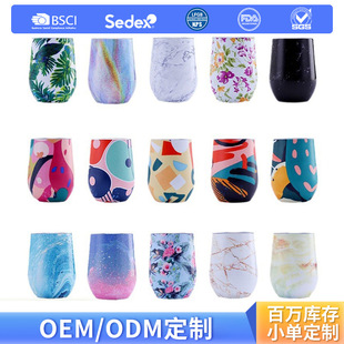 �羳�������p�Ӳ��P䓼t�Ʊ����ˮ�����U���u�������ر�������