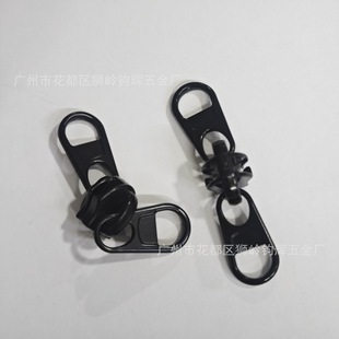 5#�p��Ƭ������朶��ƺ�ɫ���^���������Ҿӎ���5̖�p�����^