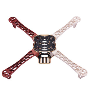 �C��F450F550�C��늿��w�����bXXD2212늙C30A��{��늰��_��1045