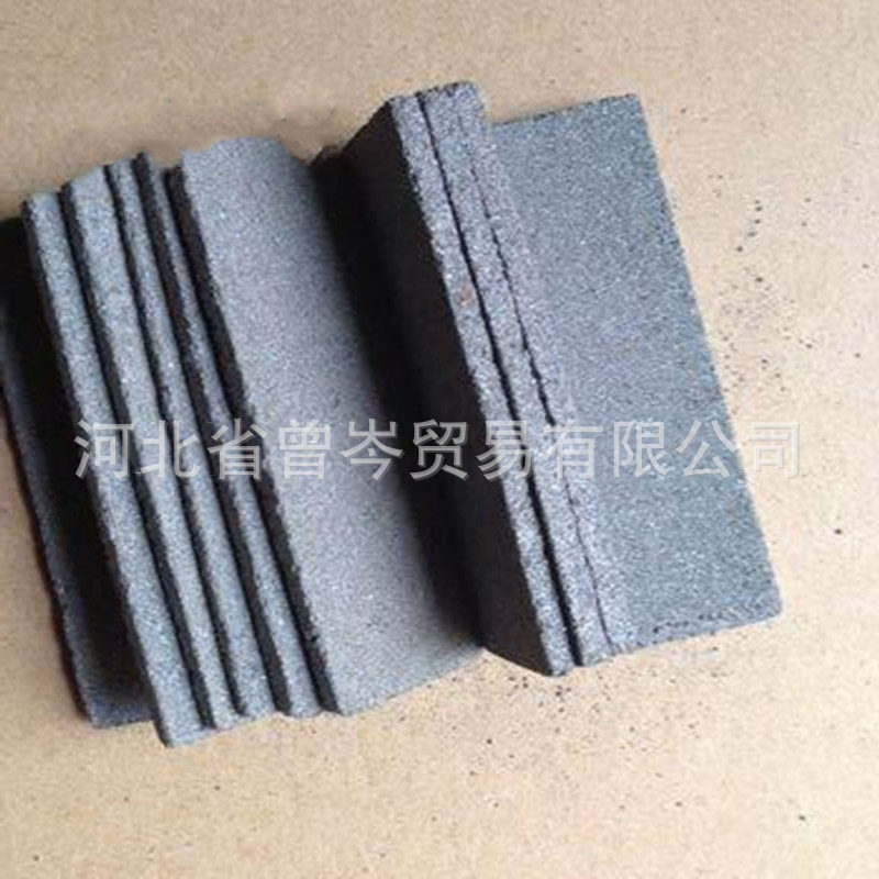 厂供耐磨合金粉块 堆焊材料 合金 耐磨  粉块XD-40 质优价廉