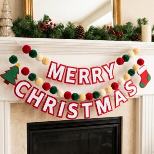 �羳�����}�Që�֙M�����bMerry Christmas�}�Q�m�ڠt�b�OEM���l