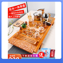 DX7LpݲbȫԄӌľһwPˮˮ