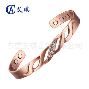 �W���羳���t�~���C���s�r���U�մ�ʯˮ�����CŮ�����������~���C