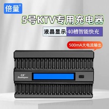 ����5̖���늳س����懚�늳�20������Һ�����@ʾ���ٳ����