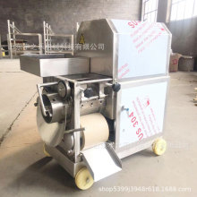 �~��ȥ�~�ǙC �~��Ó�̙C�� �~���O�� �����~�~�{�C