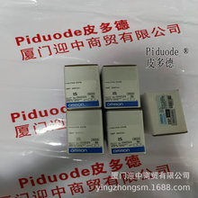 D4A-3101N D4A-3301N WLD18-N F؛ ȫԭbλ_P