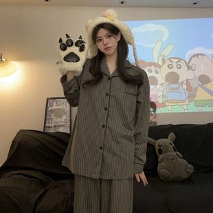 ���x�����n���Зl�y��Ůʿ��H��˯�����b������L���Lѝ�ɼ��׼�