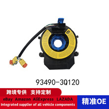 93490-3Q120/3X040/A7150�m�ìF��SONATA����P���I���ȹ���ž�