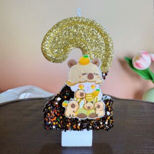 ��Ƥ����Ů������Ϟ�T��ͯ���յ����b�Ϟ�T�Ɍ��cף���┵��Ϟ�T