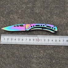 羳R僲⁲P䓼αyۯBEDCSۯBСS