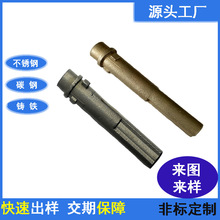 �q��T�칤�߲��P��F�S�~��̼䓙Cе���ʧϞ�T��42CrMoʧϞ�T��