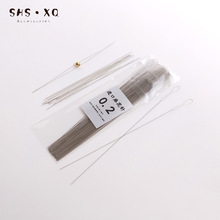 �黨������ֹ�diy�����Ӳ��P䓽z�����O�����ô�����������