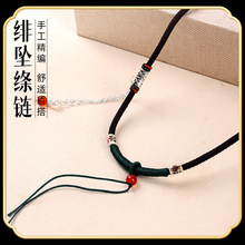 ����������Kdiy����������K�ֹ�����ƽ����Ů������K�K��