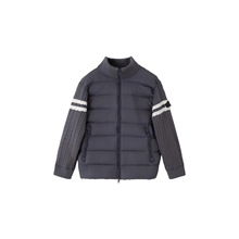 �¿�߰汾2026�ﶬ��Ʒ�ɿ�ë��ƴ������Ůͬ����q���A������