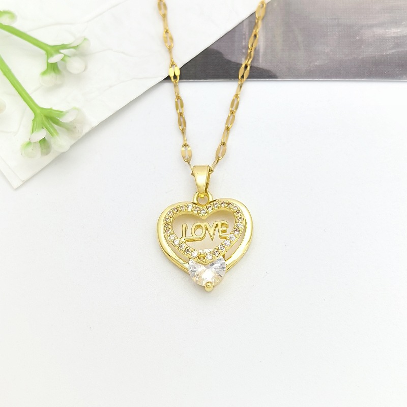 8*XL1470-6
