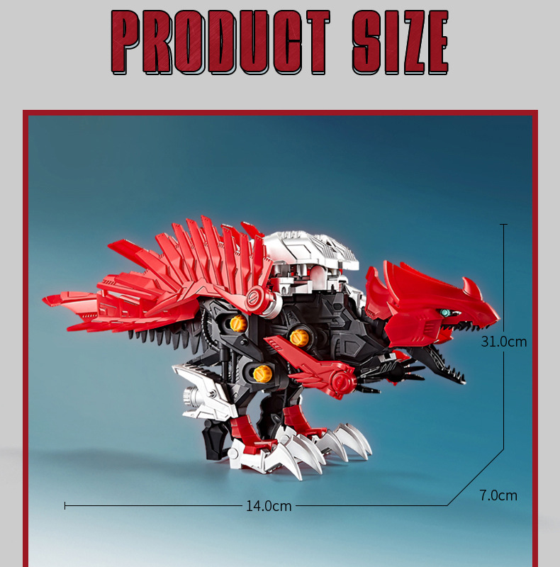 5703 详情页 (11).jpg