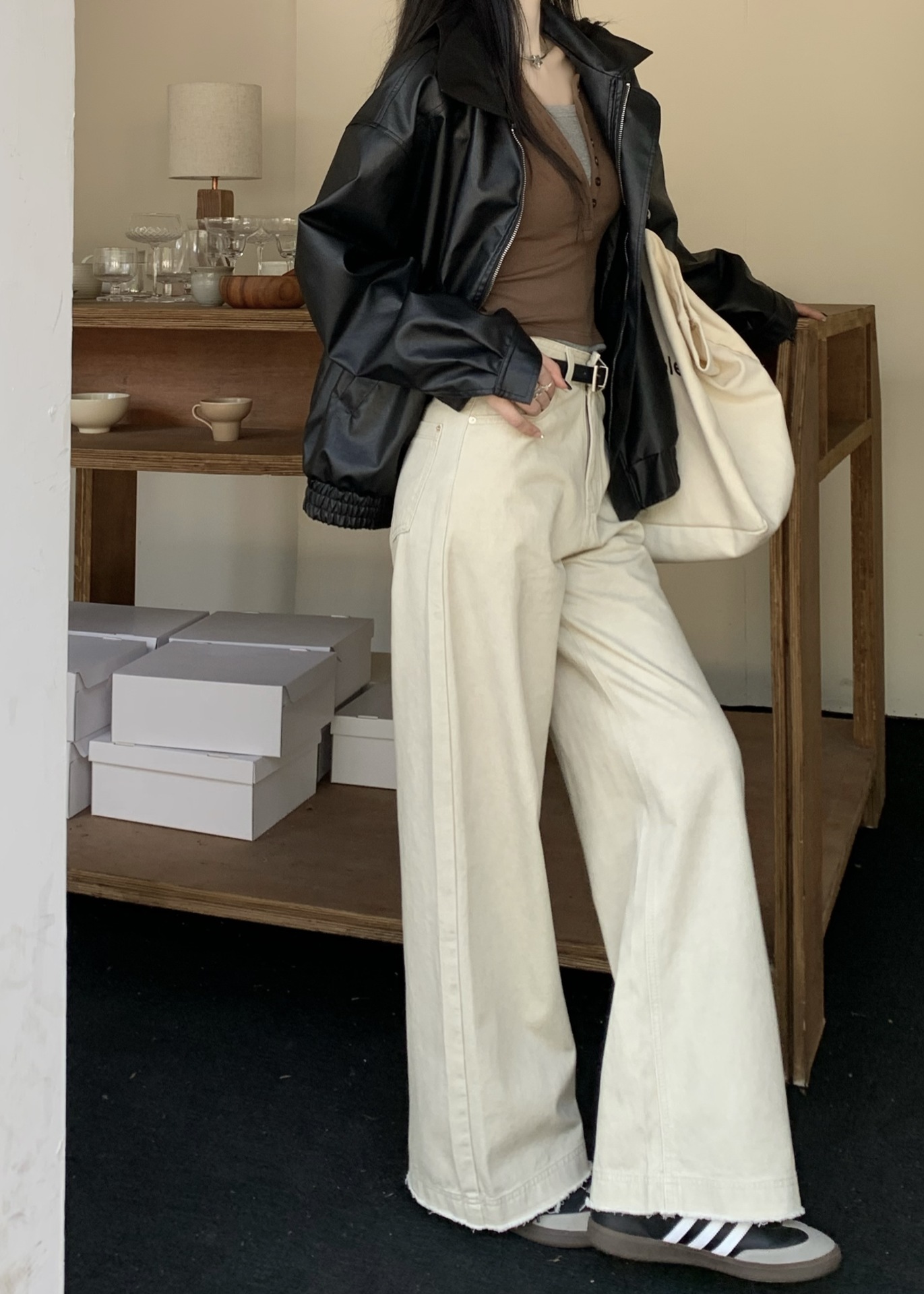 hmqViviiyNSAyin8WuaQt1vNJOiiahtZW+gR