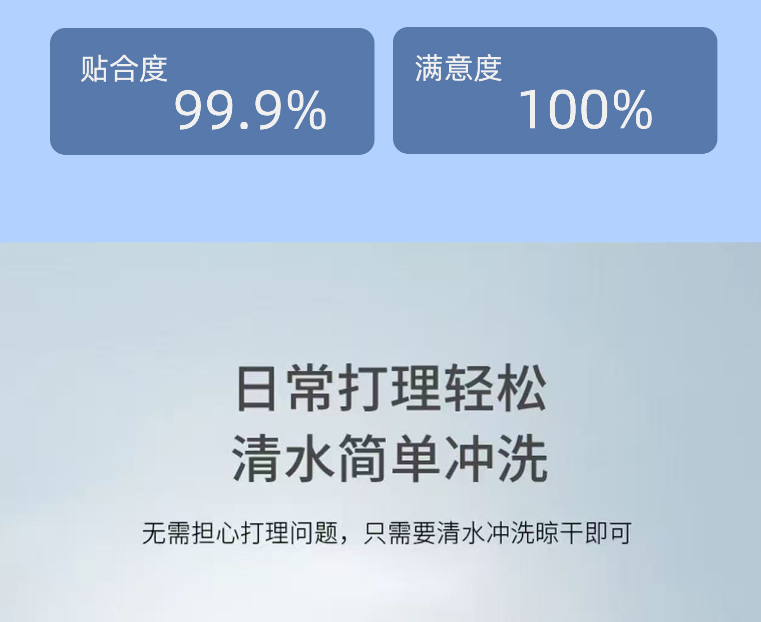 Suitable for Geely Xingyue L, Boyue, Xingrui, and Xingyuan, Upper Carpet Floor Mats, Starry Sky Carpet, Faux Cashmere Mat, Dirt-Resistant and Waterproof