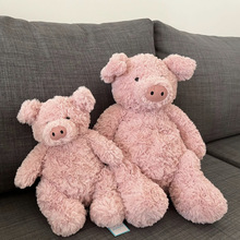 �Ͳ�˹С�ië�q��߹�����ż���޿ɐ۱���W�t