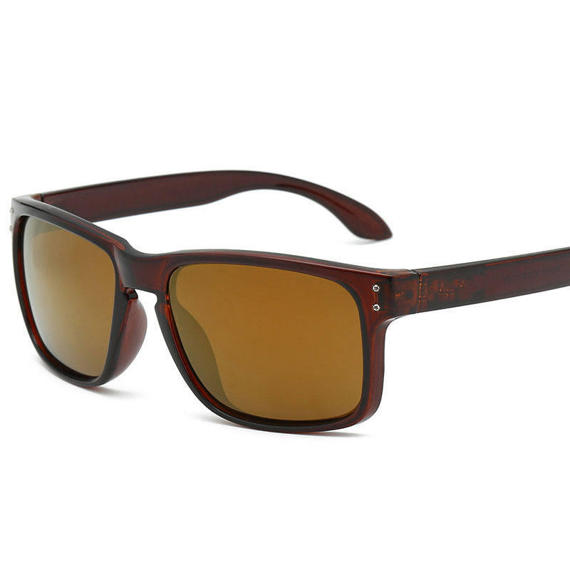 Neue Sport-Sonnenbrille, Fahrradbrille für den Außenbereich, bunte Strand-Sonnenbrille für Männer und Frauen, vielseitig_voghion.com