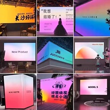 �òʟ���rgb�u׃���������T�^�Ų����ƾư�ktv�V���ƿɾ��̟���