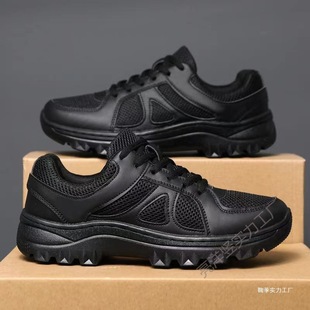 2025��ʽ��ӖЬ��ɫ����͸���w��Ӗ���ܲ���Ů�ڱ�Ь���S