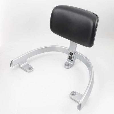 Electric car rear backrest electric vehicle model TL1200DT-20D