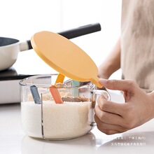 �{�Ϻ��u�����ϽM�����b����һ�w�ռ{�N���ĺ�һ�{ζƿ����}ζ��