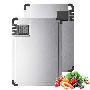 �羳���N���P䓲˰厧ĥ������ĥ�����в˰���ð����p�永�����