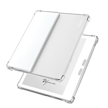 ����Boox Leaf5������Poke4/5 Go7 Note X5S Air5c T10͸����ˤ��