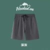 Dk01-deep gray
