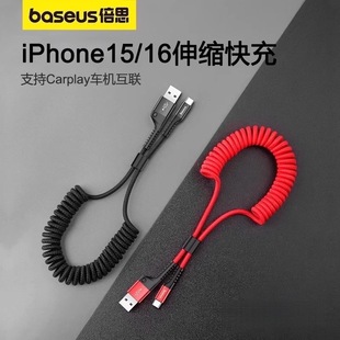 ��˼���ɔ�����܇�dType-C�֙C��늾��m���O���A��С����s��