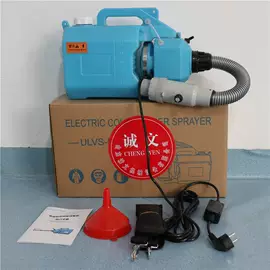 植保机械;消毒机;畜牧养殖机械