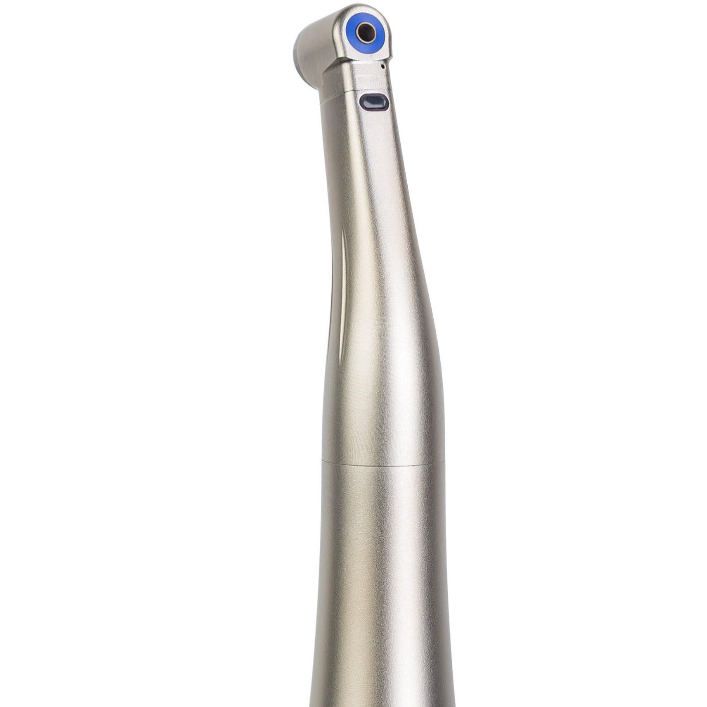 SG20 SG20L Copper Titanium 20:1 Low Speed Dental Handpiece with…