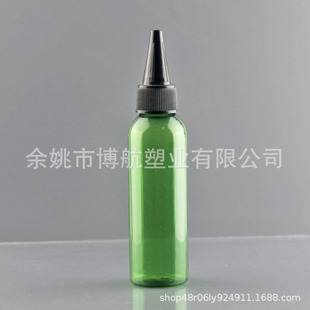 100ml����ƿ����ƿ����D�������Ϻ���ƿ�ӷ��bƿ늰lˮ�w��