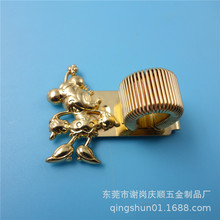 ���˶���������ٹP�A�\�Ͻ�ͨ�������͏��ɹP���yʽ�Ą��P�A