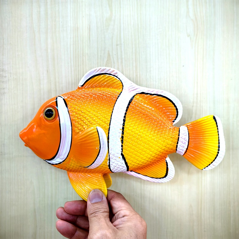 6FFA913AB503E0F984B267109EEF64