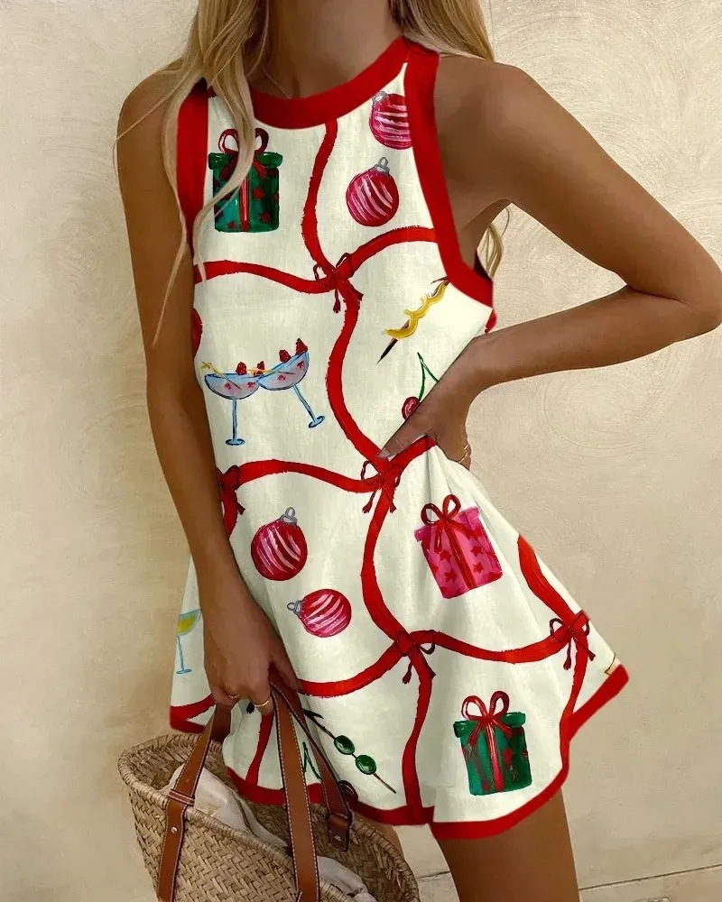 접합 선물 상자