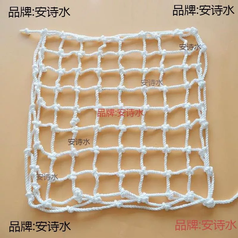 Сетка для люков, противоскользящая сетка, круглая сетка для канализационных люков, решетка для колодцев и траншей, круглая песчаная сетка, сетка для люков, сетка для автомагистралей и площадей.