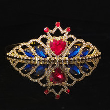 ��ͯŮ��ˮ���^ʹ������Y��l遆�R�dCROWN