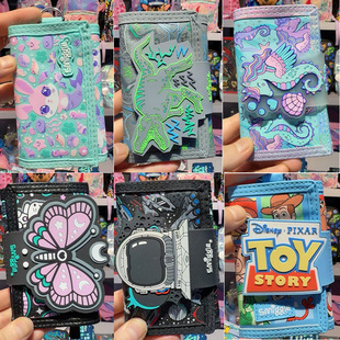 Smiggle�X���������ۯB������ͨ�������y�п������X���򿨰�