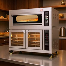 ����΢��X���ܿ��tһ�Ӷ��P�����B�ˌ��Ѱl��������_��������