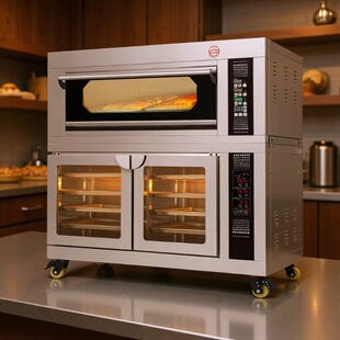 ����΢��X���ܿ��tһ�Ӷ��P�����B�ˌ��Ѱl��������_��������