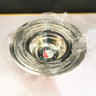 �Ӻ�o�Ŝ��� ���P䓼Ӻ�˱P�� ���ð�؛��������ă�3N06������