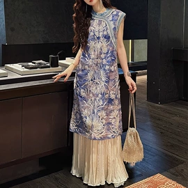 连衣裙;半身裙;休闲裤