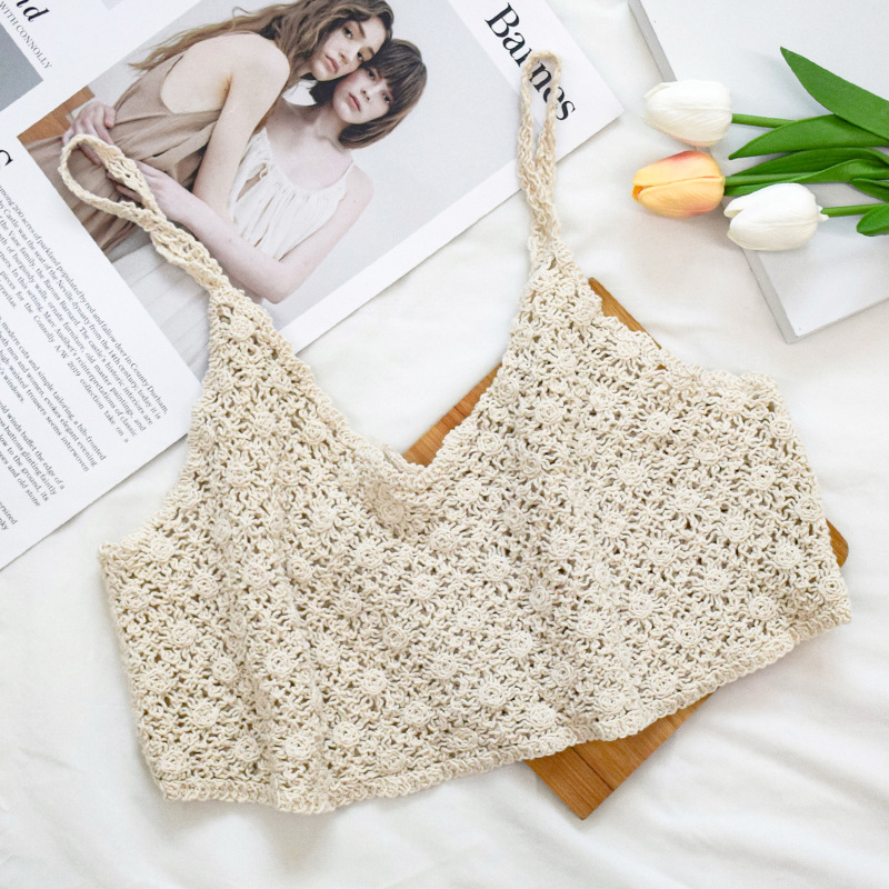 Star model#apricot color