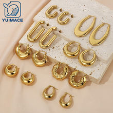 ŷ�����ݸ߼����Ѹ�U�͹�����۶�18k����ֿ��Ķ���
