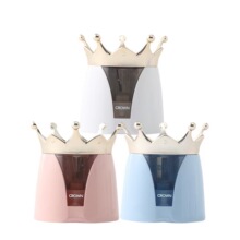 ��MG��APS906E5�ʹڵ綯���ʻ�E5���ʵ�ȫ�Զ�ת�ʵ�Ǧ�ʵ�������