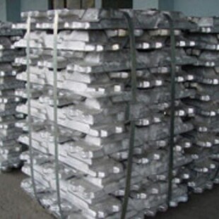 ���\�V �����\�V ���\�V ���\�K Zn 99.998% 1kg�΃r �\�V