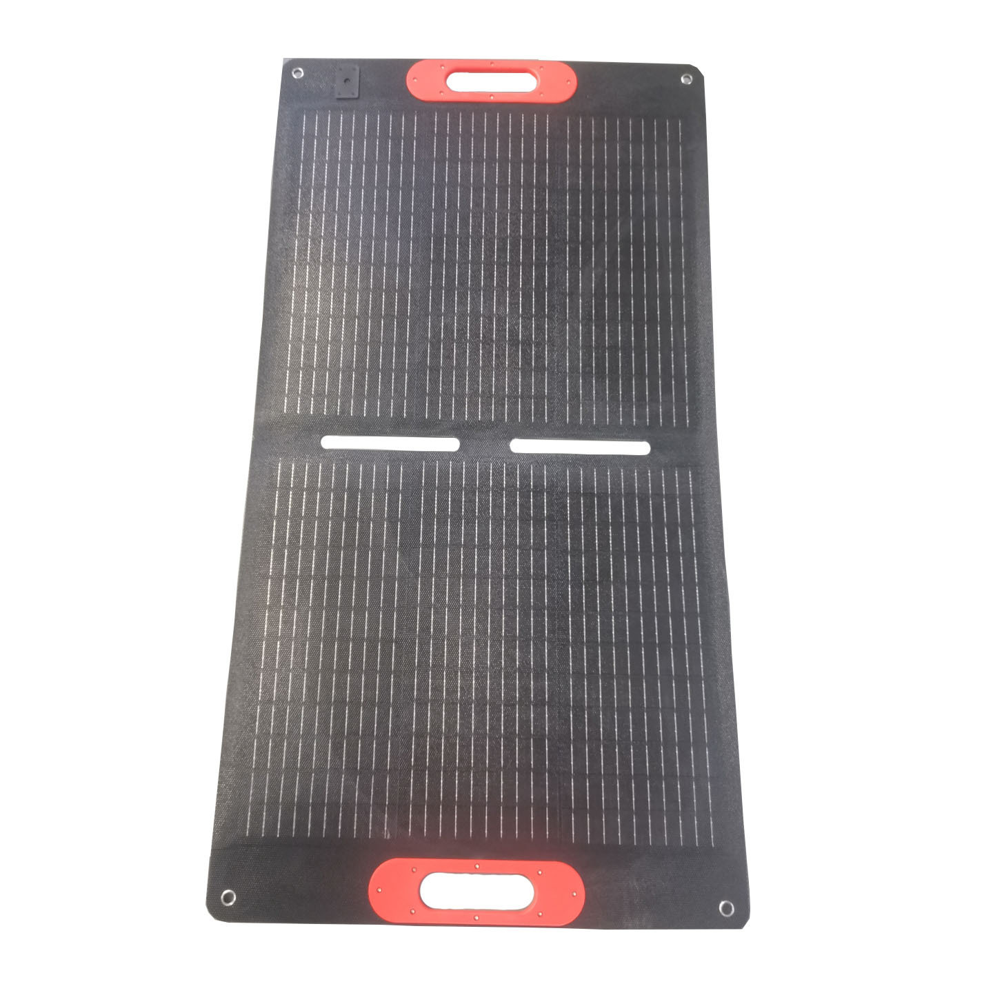 O1CN019XDfm31hjriW0YIsn_!!2215